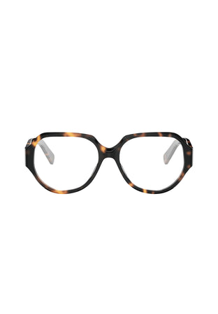 Celine Occhiali da vista celine CL50165I-052 Donna da donna