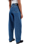 DRDENIM JEANS Donna DrDENIM BALLOON da donna