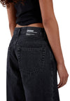 DRDENIM JEANS Donna DrDENIM GAMBA DRITTA da donna