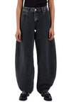 DRDENIM JEANS Donna DrDENIM BALLOON da donna