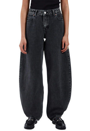 DRDENIM JEANS Donna DrDENIM BALLOON da donna