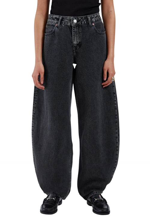 DRDENIM JEANS Donna DrDENIM BALLOON da donna