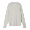 DIANA STUDIO Crewneck Brushed da uomo