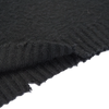 DIANA STUDIO Crewneck Brushed da uomo