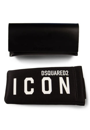 DSQUARED2 Occhiali da sole dsquared2 D20189S-000KU Uomo da uomo