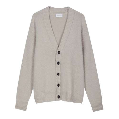 DIANA STUDIO Cardigan Casentino da uomo