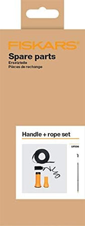 Impugnatura + Fettuccia Upx86 Fiskars - 1 Confezioni