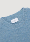 DIANA STUDIO Crewneck Scotland da uomo