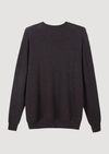 DIANA STUDIO Crewneck Mousse da uomo