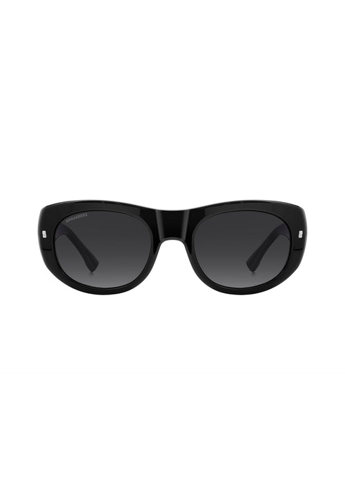 DSQUARED2 ICON Occhiali da sole dsquared2 icon ICON0028S-8079O Adulto unisex da donna