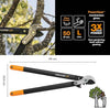 Troncarami A Battuta Powergear L77 Fiskars Mm 686