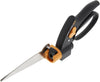 Forbice Erba Servo System Gs42 Fiskars Mm 344