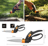 Forbice Erba Servo System Gs42 Fiskars Mm 344