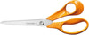 Fiskars Forbici Multiuso Classic Cm. 21