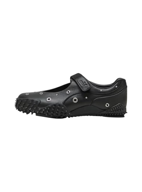 PUMA MOSTRO FEY STUDS da donna