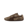 PUMA Speedcat Wild da uomo