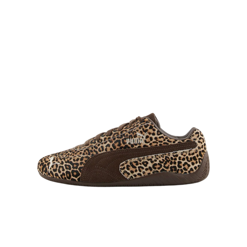 PUMA Speedcat Wild da uomo