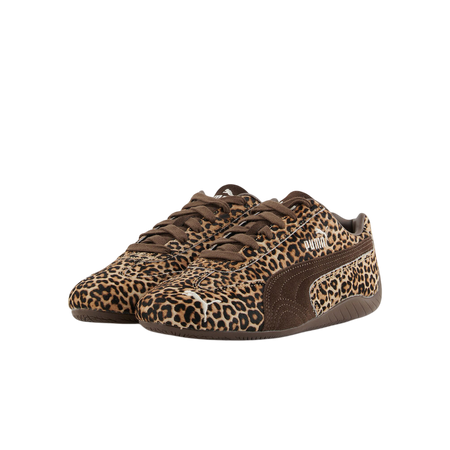 PUMA Speedcat Wild da uomo