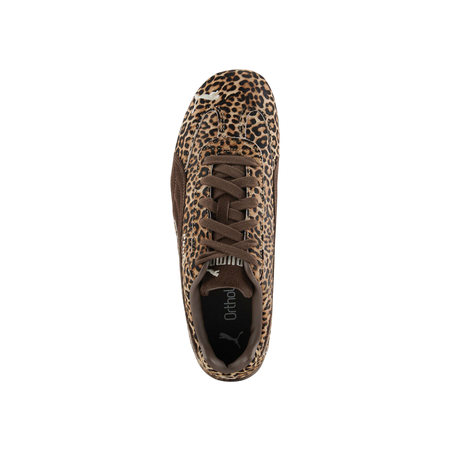 PUMA Speedcat Wild da uomo