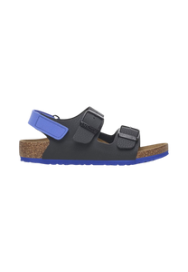 BIRKENSTOCK Ciabatte Bambino Birkenstock 1029469_MILANO_AS_KIDS da bambino