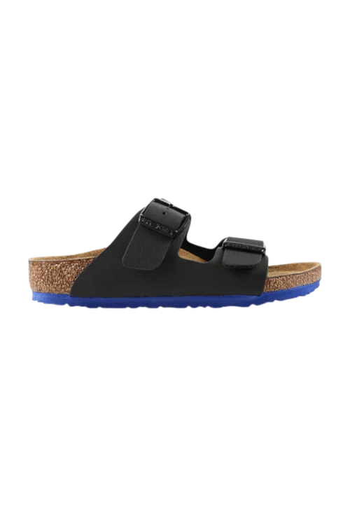 BIRKENSTOCK Ciabatte Bambino Birkenstock 1029491_ARIZONA_KIDS_BS da bambino