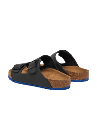 BIRKENSTOCK Ciabatte Bambino Birkenstock 1029491_ARIZONA_KIDS_BS da bambino