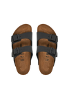BIRKENSTOCK Ciabatte Bambino Birkenstock 1029491_ARIZONA_KIDS_BS da bambino