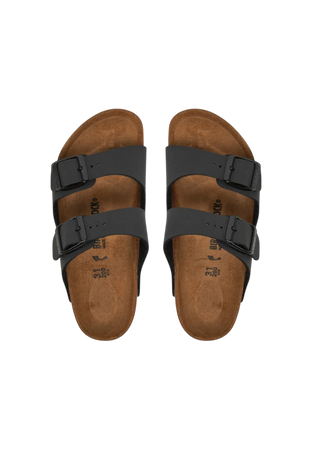 BIRKENSTOCK Ciabatte Bambino Birkenstock 1029491_ARIZONA_KIDS_BS da bambino