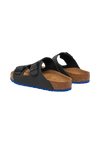 BIRKENSTOCK Ciabatte Bambino Birkenstock 1029491_ARIZONA_KIDS_BS da bambino