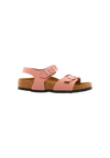 BIRKENSTOCK Ciabatte Bambina Birkenstock 1026837_RIO_KIDS da bambino