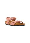 BIRKENSTOCK Ciabatte Bambina Birkenstock 1026837_RIO_KIDS da bambino