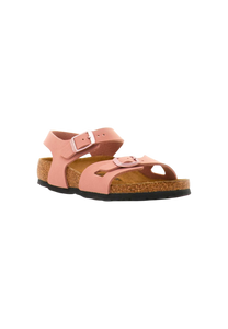 BIRKENSTOCK Ciabatte Bambina Birkenstock 1026837_RIO_KIDS da bambino