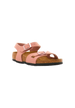 BIRKENSTOCK Ciabatte Bambina Birkenstock 1026837_RIO_KIDS da bambino