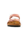 BIRKENSTOCK Ciabatte Bambina Birkenstock 1026837_RIO_KIDS da bambino