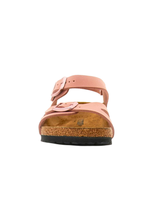 BIRKENSTOCK Ciabatte Bambina Birkenstock 1026837_RIO_KIDS da bambino