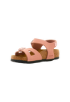 BIRKENSTOCK Ciabatte Bambina Birkenstock 1026837_RIO_KIDS da bambino