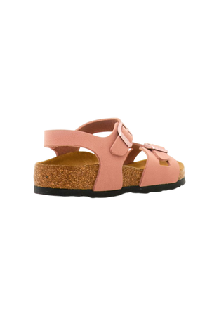BIRKENSTOCK Ciabatte Bambina Birkenstock 1026837_RIO_KIDS da bambino