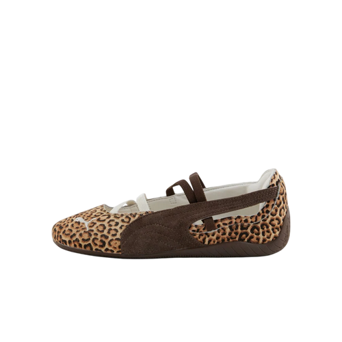 PUMA Speedcat Ballet Wild da donna