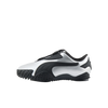 PUMA Mostro Metallic da uomo