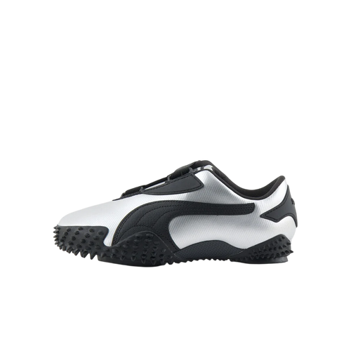 PUMA Mostro Metallic da uomo