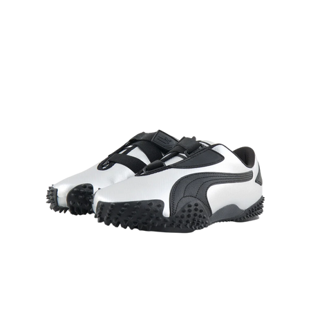 PUMA Mostro Metallic da uomo