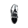 PUMA Mostro Metallic da uomo