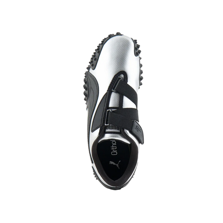 PUMA Mostro Metallic da uomo