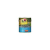 V33 Impregnante Expert Acqua Ebano 0,75L- 1,0 Pz