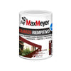 Max Quarzo Riempitivo Antialga Lt.0,750 B/Co- 1,0 Pz