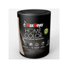 Home Color Superlavabile Lt.0,750 Savana- 1,0 Pz