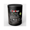 Home Color Superlavabile Lt.0,750 Caffe- 1,0 Pz