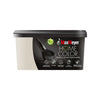 Home Color Superlavabile Lt.2,5 Luna- 1,0 Pz