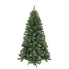 C Albero Di Natale Larix Pvc 180Cm 503R 106D- 1,0 Pz