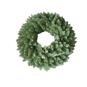 C Corona Pvc 95R D 30 Cm- 1,0 Pz